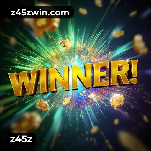 App promotion center for bonus and offer pages