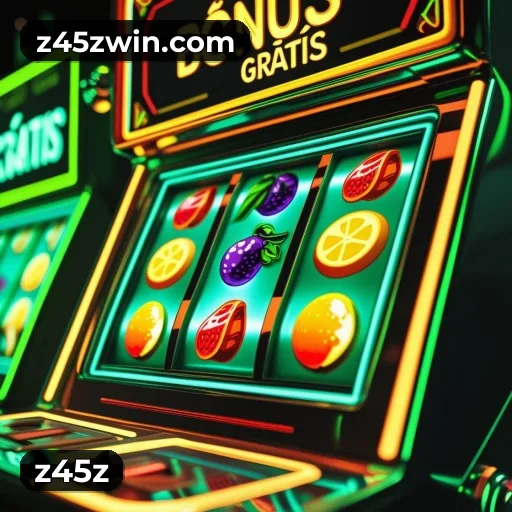 Live bet offers for online entertainment users