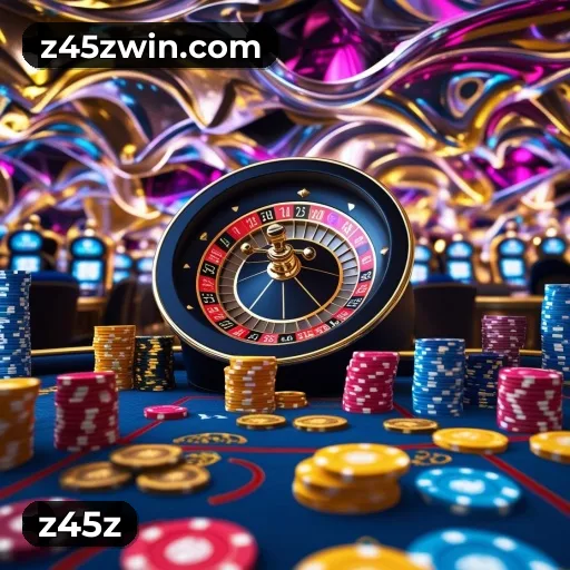 Welcome bonus registration offer for new users